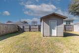 6642 Pauline Drive - Photo 22
