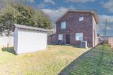 6642 Pauline Drive - Photo 23