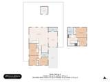 6642 Pauline Drive - Photo 24