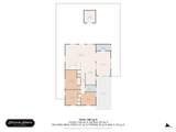 6642 Pauline Drive - Photo 25