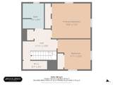6642 Pauline Drive - Photo 26