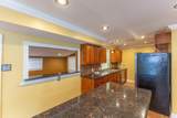 6642 Pauline Drive - Photo 5