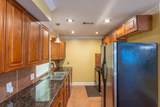6642 Pauline Drive - Photo 6