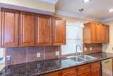 6642 Pauline Drive - Photo 7