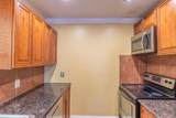 6642 Pauline Drive - Photo 8