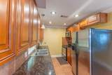 6642 Pauline Drive - Photo 9