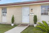 361 Louisiana State Street - Photo 16