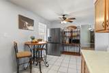 361 Louisiana State Street - Photo 5
