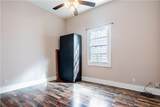 2621 23 Rampart Street - Photo 10