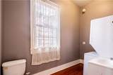 2621 23 Rampart Street - Photo 13