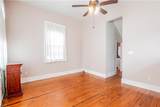 2621 23 Rampart Street - Photo 14