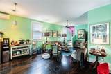 2621 23 Rampart Street - Photo 21