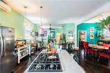 2621 23 Rampart Street - Photo 22