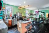 2621 23 Rampart Street - Photo 23