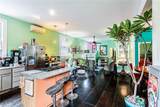 2621 23 Rampart Street - Photo 24