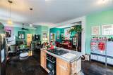 2621 23 Rampart Street - Photo 25