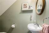2621 23 Rampart Street - Photo 26