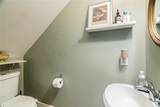 2621 23 Rampart Street - Photo 27