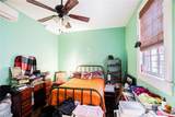 2621 23 Rampart Street - Photo 28