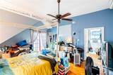 2621 23 Rampart Street - Photo 30