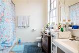 2621 23 Rampart Street - Photo 31