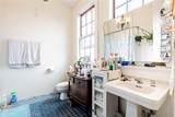 2621 23 Rampart Street - Photo 32