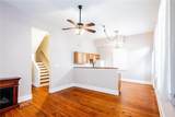 2621 23 Rampart Street - Photo 6