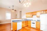 2621 23 Rampart Street - Photo 7