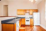2621 23 Rampart Street - Photo 9