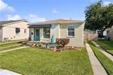 5609 Canal Boulevard - Photo 3