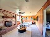 24709 Pope Road - Photo 5