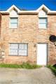 4541 Skyview Drive - Photo 1