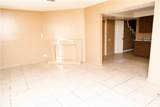 4541 Skyview Drive - Photo 2