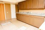4541 Skyview Drive - Photo 3