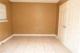 4541 Skyview Drive - Photo 4