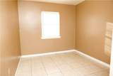 4541 Skyview Drive - Photo 5