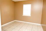 4541 Skyview Drive - Photo 6