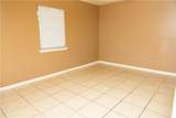 4541 Skyview Drive - Photo 7