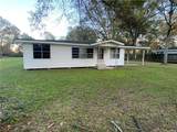 63036 Church Street - Photo 1