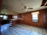 63036 Church Street - Photo 10