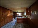 63036 Church Street - Photo 11