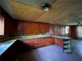 63036 Church Street - Photo 12