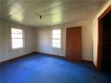 63036 Church Street - Photo 13