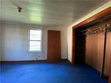 63036 Church Street - Photo 14