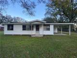 63036 Church Street - Photo 2