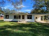 63036 Church Street - Photo 3