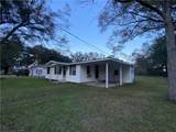63036 Church Street - Photo 4