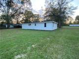 63036 Church Street - Photo 5