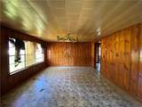 63036 Church Street - Photo 6