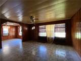 63036 Church Street - Photo 7